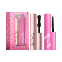 STORYBOOK LASHES TS MSCR